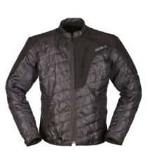 MODEKA Midlayer kurtka/ocieplenie