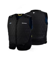 SHIMA Hydrocool Vest kamizelka
