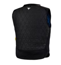 SHIMA Hydrocool Vest kamizelka