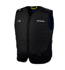 SHIMA Hydrocool Vest kamizelka