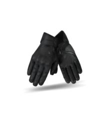 SHIMA Shadow TFL rękawice czarne S