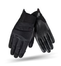 SHIMA Air 2.0 Lady blk