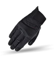 SHIMA Air 2.0 Lady blk