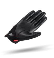 SHIMA Air 2.0 men blk