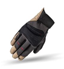 SHIMA Air 2.0 men brwn