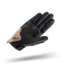 SHIMA Air 2.0 men brwn