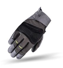 SHIMA Air 2.0 men grey