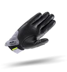 SHIMA Air 2.0 men grey