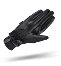 SHIMA Oslo Men WP black rękawice