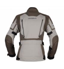 MODEKA Panamericana II Lady kurtka piaskowa