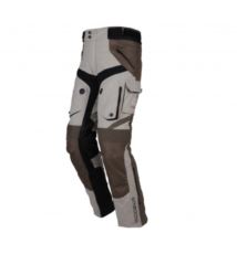 MODEKA Panamericana II spodnie piaskowe