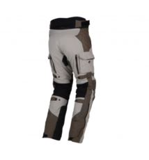 MODEKA Panamericana II spodnie piaskowe