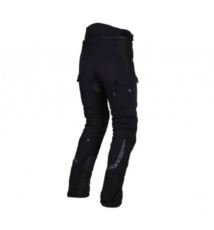 MODEKA Panamericana II Lady spodnie