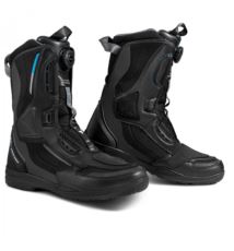 SHIMA Strato Lady WP buty damskie r.36