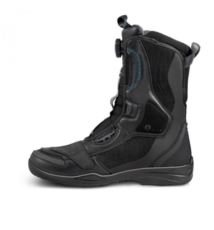 SHIMA Strato Lady WP buty damskie r.36