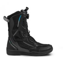 SHIMA Strato Lady WP buty damskie r.37