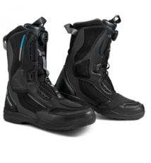 SHIMA Strato Lady WP buty damskie r.38