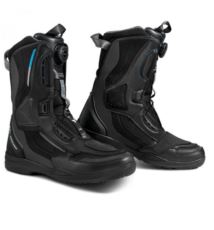 SHIMA Strato Lady WP buty damskie r.39