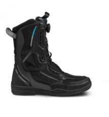 SHIMA Strato Lady WP buty damskie r.39