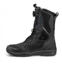 SHIMA Strato Men WP buty męskie czarne r.48