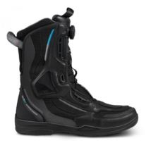 SHIMA Strato Men WP buty męskie czarne r.48