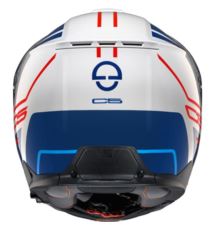 SCHUBERTH C5
