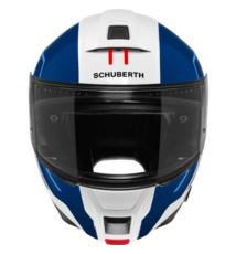 SCHUBERTH C5