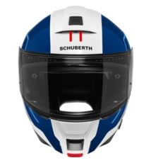 SCHUBERTH C5