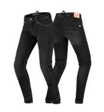 SHIMA Devon Lady blk