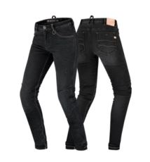 SHIMA Devon Lady blk