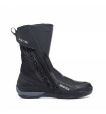 TCX Airtech 3 Gore-Tex