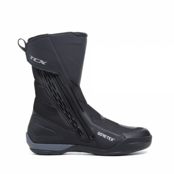 TCX Airtech 3 Gore-Tex