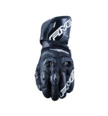 FIVE RFX2 Airflow rękawice czarne