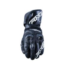 FIVE RFX2 Airflow rękawice czarne