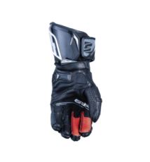 FIVE RFX2 Airflow rękawice czarne