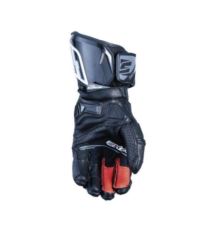 FIVE RFX2 Airflow rękawice czarne