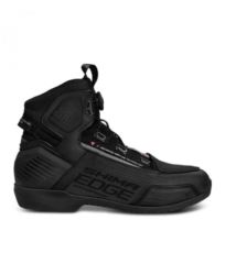 SHIMA Edge WP black buty