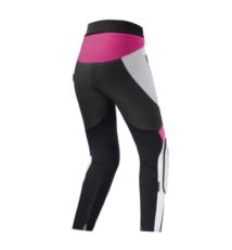SHIMA Miura 2.0 pink spodnie