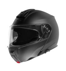 SCHUBERTH C5