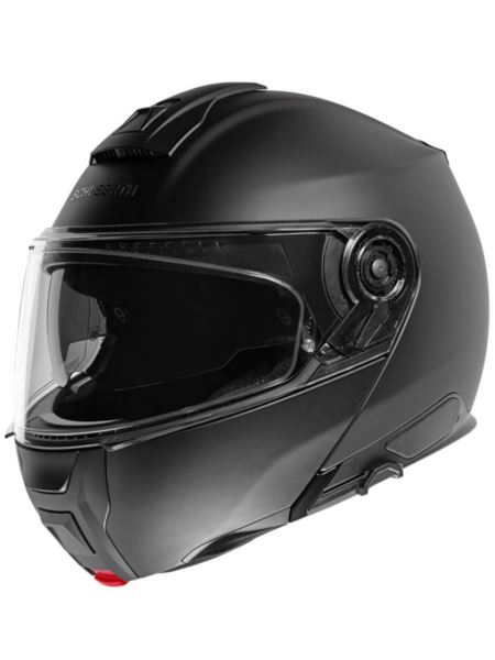 SCHUBERTH C5