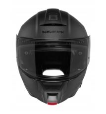 SCHUBERTH C5