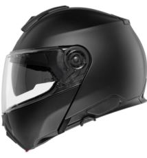 SCHUBERTH C5
