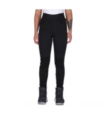 MODEKA Deola Lady Legginsy