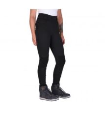 MODEKA Deola Lady Legginsy