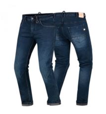 SHIMA Devon men d. blue