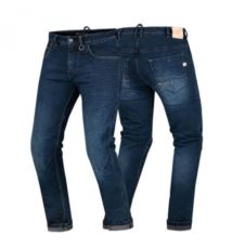 SHIMA Devon men d. blue