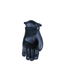 FIVE Oklahoma rękawice black