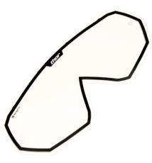 THOR szyba do gogli junior clear