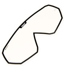 THOR szyba do gogli junior clear