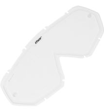 THOR szybka do gogli junior